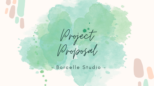 Untitled design(2).png