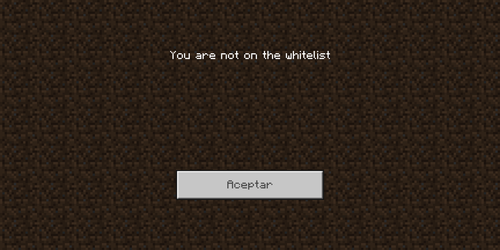 Screenshot 20230611 232737.png
