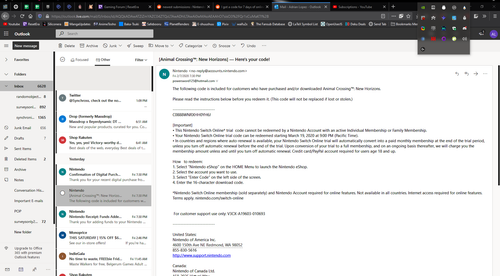 2020 02 08 13 42 01.png