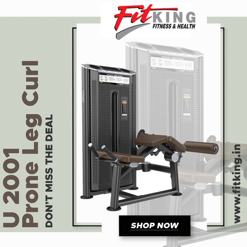 Prone Leg Curl U 2001.jpg