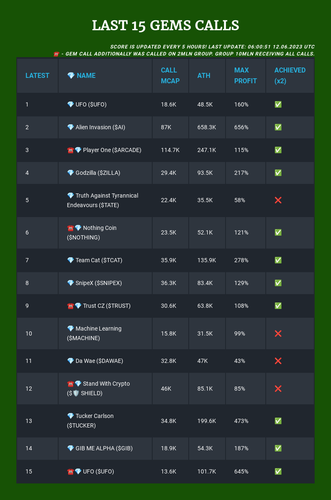 ff0774fc2254.png