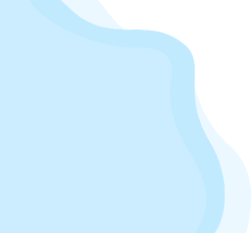 backdrop.png
