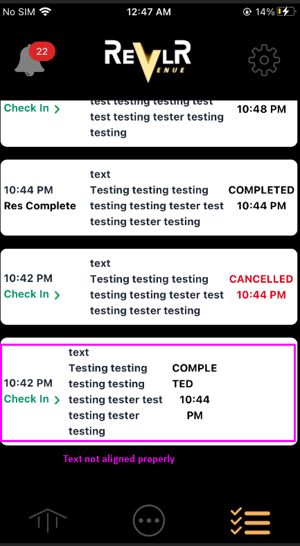 Screenshot 30.png