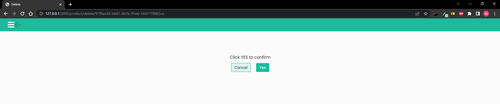 Screenshot 7.png