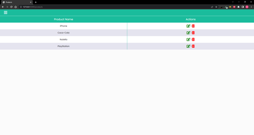 Screenshot 3.png