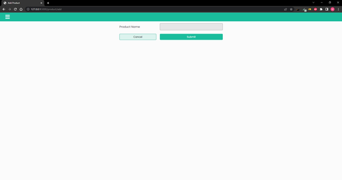 Screenshot 4.png