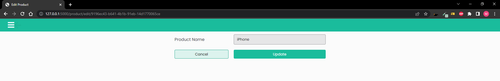Screenshot 6.png