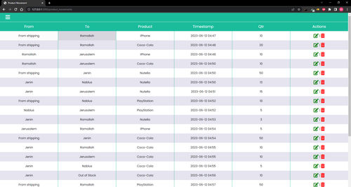 Screenshot 10.png