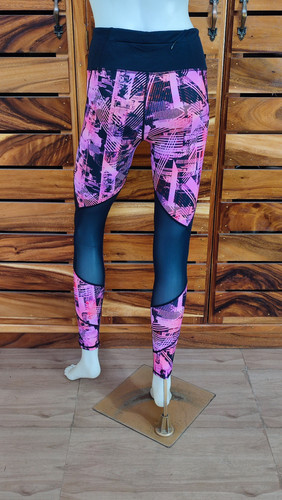 IMG 20230503 151025.jpg