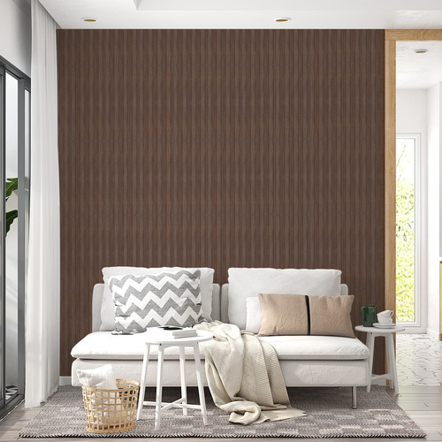 Zurich louvers 6254 - Shop High-Quality Zurich Online at Affordable Prices in Frikly.jpg