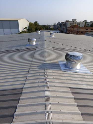 278157816 172806881768151 8297494939065552152 n.jpg