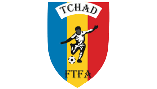 chad football federation logo removebg preview.png