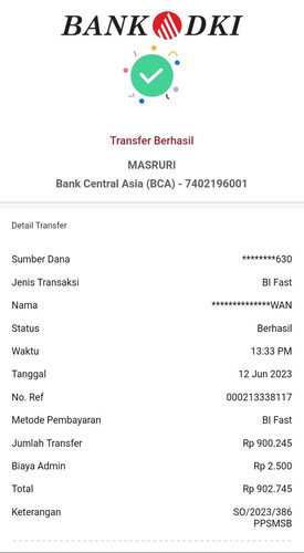 scaled Bank DKI 504471.jpg