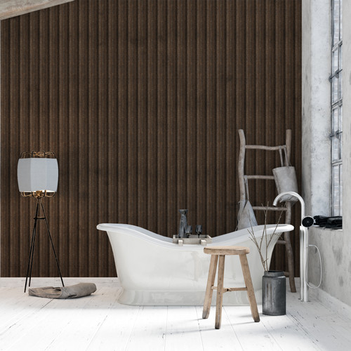 Zurich louvers 6252 - Shop High-Quality Zurich Online at Affordable Prices in Frikly.jpg