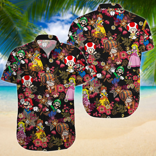 Main Temp Hawaii Short.jpg