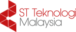 ST Teknologi logo trans 150px.png