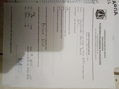 scaled b9fcc882 15f4 422a 8275 95cb3e86992c4492832159806823523.jpg