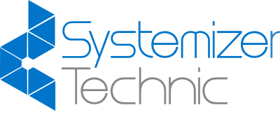 Systemizer Technic Logo Colour.png