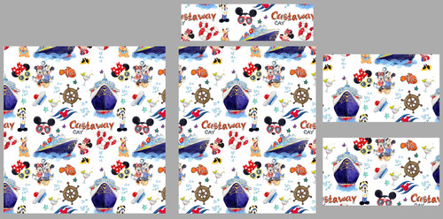 Hawaii Shirt Template 4.jpg