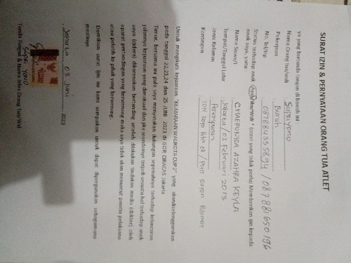 scaled 33dc9d37 e97d 478a b5ee 16e74c34a0106017724107009565284.jpg