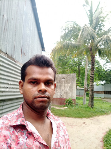 IMG 20230609 162517 969.jpg