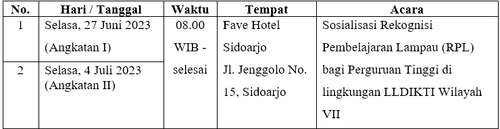 Screenshot (118).png