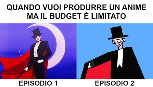 Budget.png
