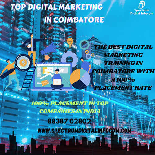 top digital market8ing.jpg