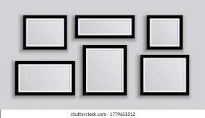 a3d2c190d6f6.jpg