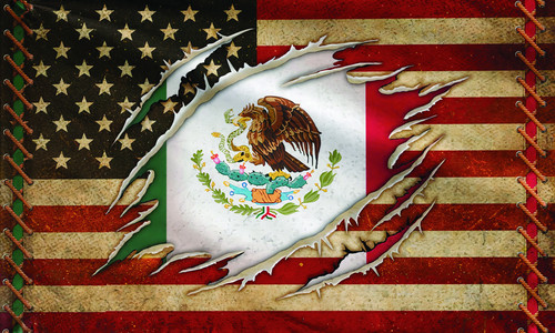 Horizontal Flag 36x60 Template copy.jpg