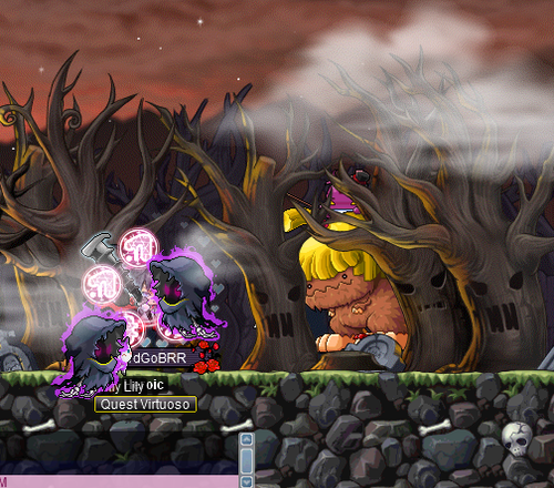 heroic922.png