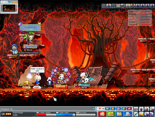 heroic905.png