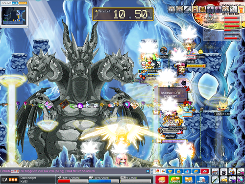 heroic903.png