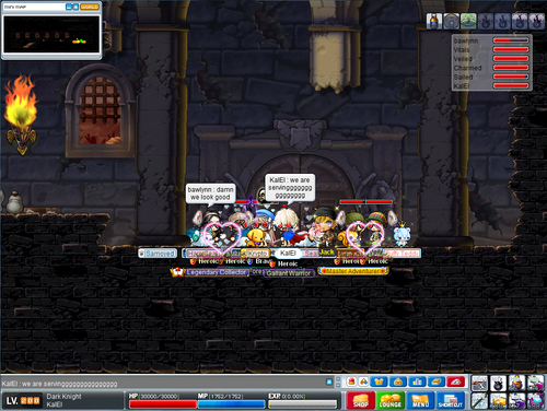 heroic901.png