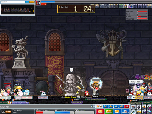heroic916.png
