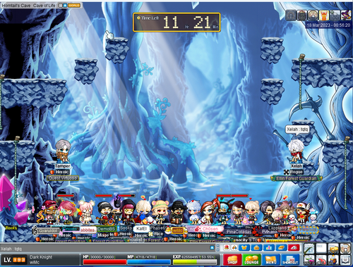 heroic924.png