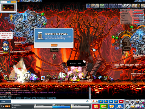 heroic904.png