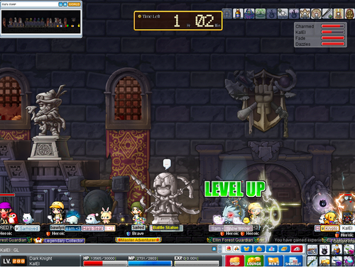 heroic917.png
