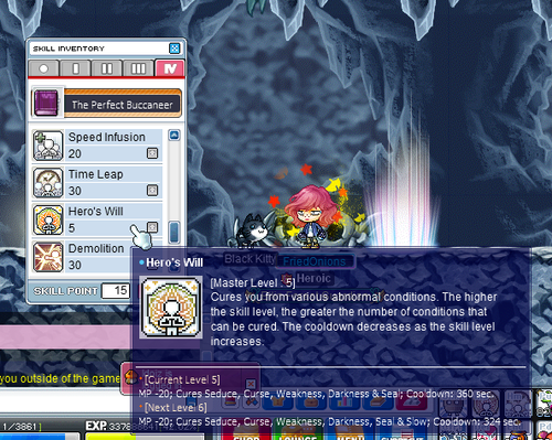 heroic925.png