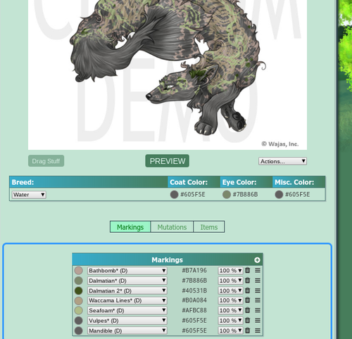 Screenshot 2020 02 06 at 7.28.47 PM (1).png