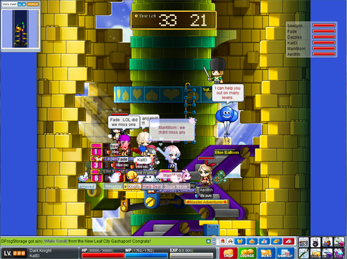 heroic921.png