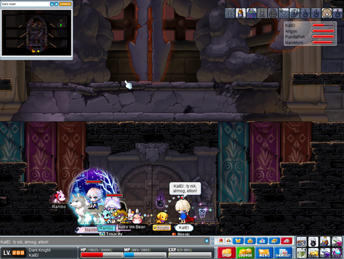 heroic914.png