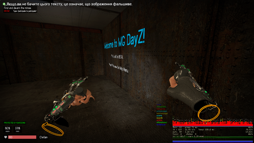 8c103f5f0426.png
