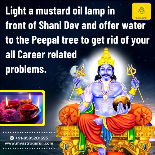 352539892 253541417367407 4826227702845104377 n.jpg