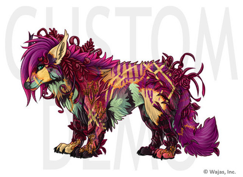 world custom demo maker (67).jpg