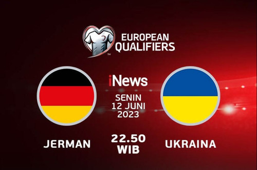 WhatsApp Image 2023 06 12 at 10.46.08 AM.jpg