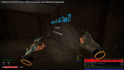 7360c1167ace.png