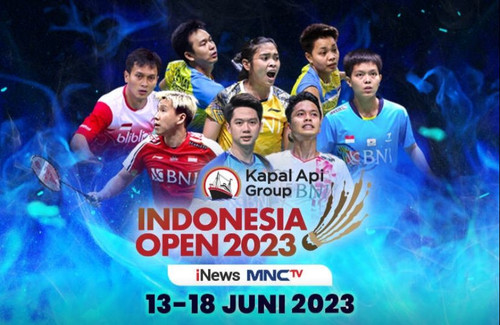 WhatsApp Image 2023 06 12 at 10.45.40 AM.jpg