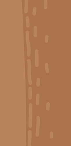 Screenshot 2023 06 12 10 13 10 240 com.intsig.camscanner~2.jpg