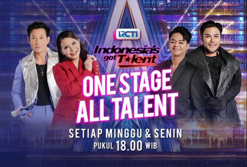 WhatsApp Image 2023 06 12 at 10.45.29 AM.jpg